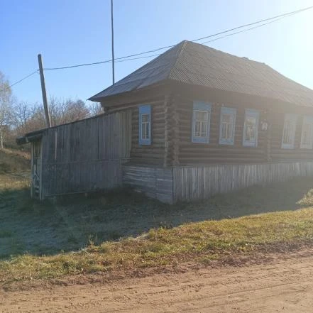 Аукцион по продаже нежилого помещения площадью 26,7 кв.м., расположенного по адресу: Удмуртская Республика, Кизнерский район, с. Короленко, ул. Короленко, д. 25, кв. 2
